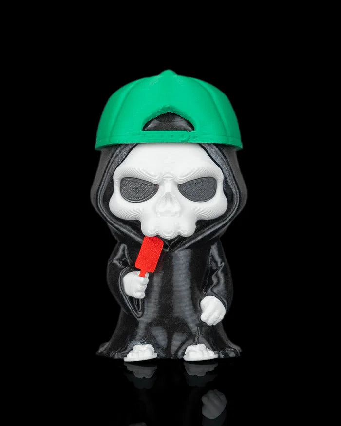 popsi-kill