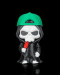 popsi-kill